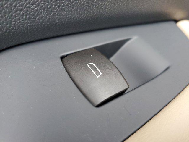 new 2026 Buick Enclave car