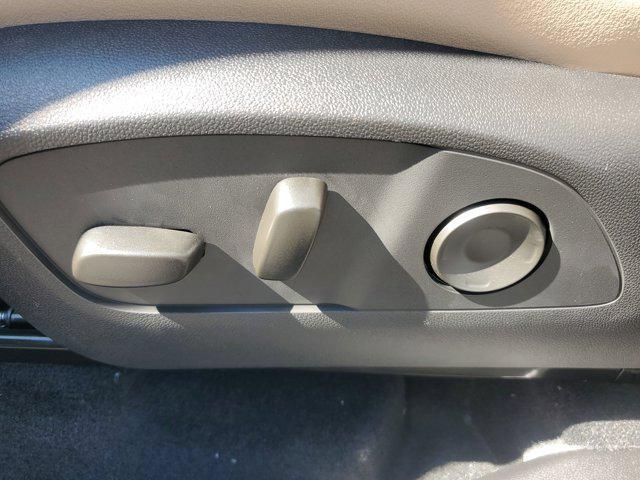 new 2026 Buick Enclave car