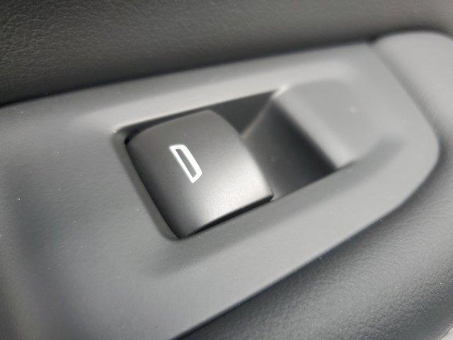 new 2026 GMC Yukon car