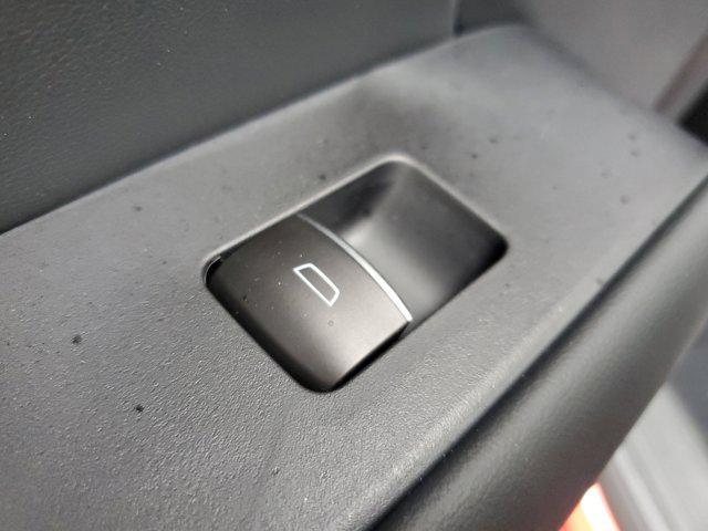 new 2026 GMC Terrain car