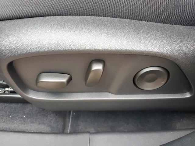 new 2026 GMC Terrain car