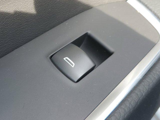 new 2026 GMC Sierra 1500 car