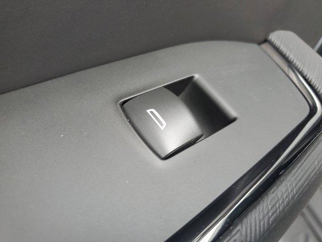 new 2026 GMC Sierra 1500 car