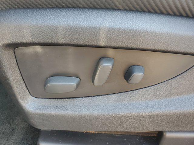 used 2017 GMC Sierra 1500 car, priced at $29,599