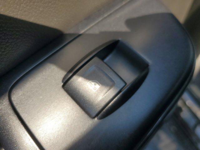 used 2017 GMC Sierra 1500 car, priced at $29,599