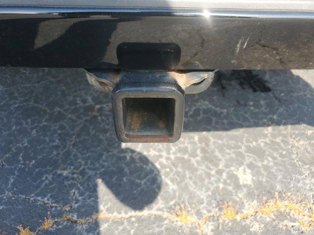 used 2017 GMC Sierra 1500 car, priced at $29,599