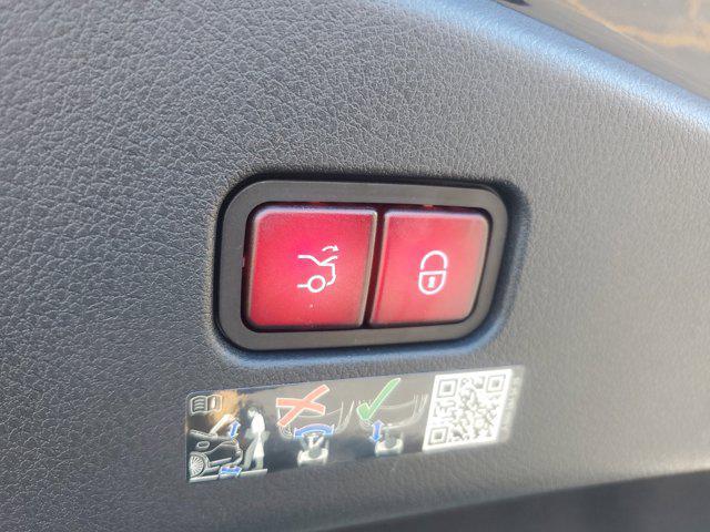 used 2024 Mercedes-Benz CLE 450 car, priced at $57,729