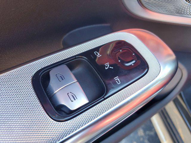 used 2024 Mercedes-Benz CLE 450 car, priced at $57,729