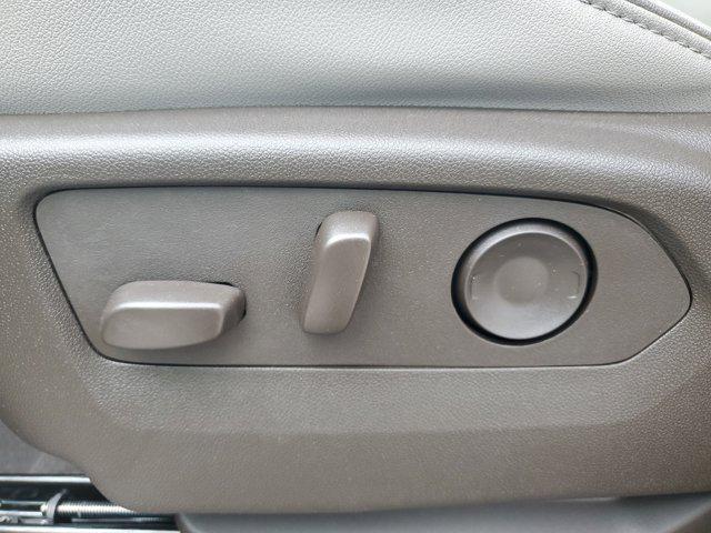 new 2026 GMC Yukon car