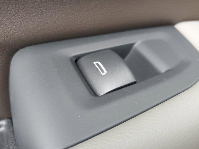 new 2026 GMC Yukon car