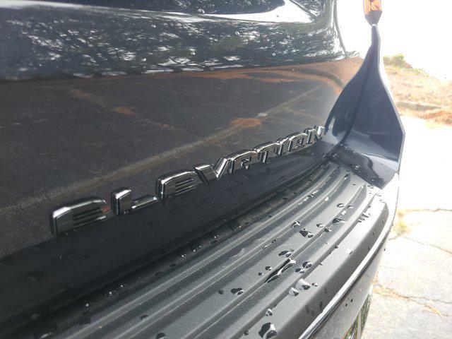 new 2026 GMC Yukon car