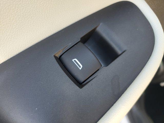 used 2022 Buick Encore GX car, priced at $18,340