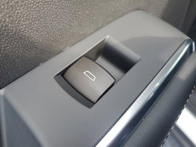 new 2026 GMC Acadia car