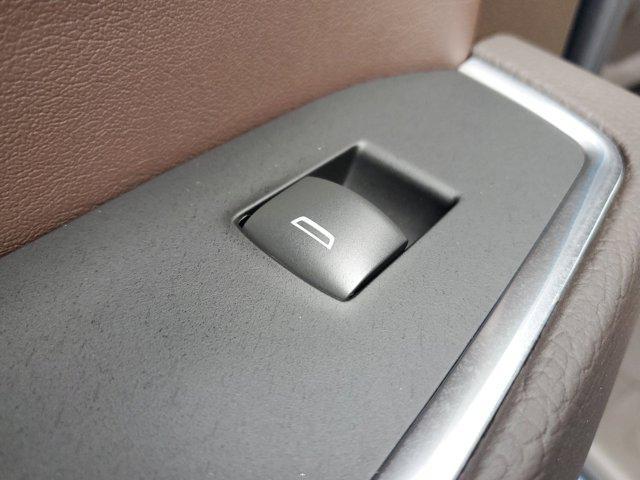 new 2026 GMC Sierra 1500 car