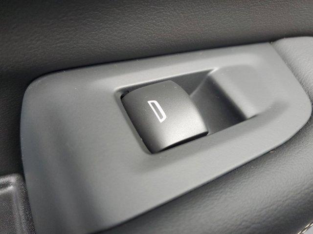 new 2026 GMC Yukon car