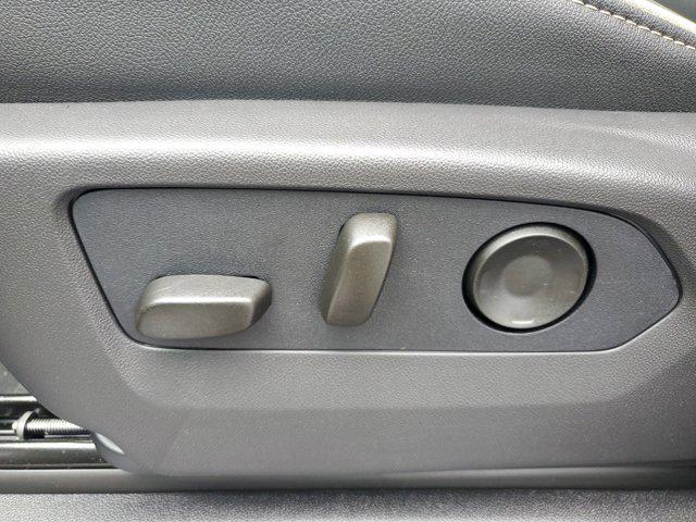 new 2026 GMC Yukon car