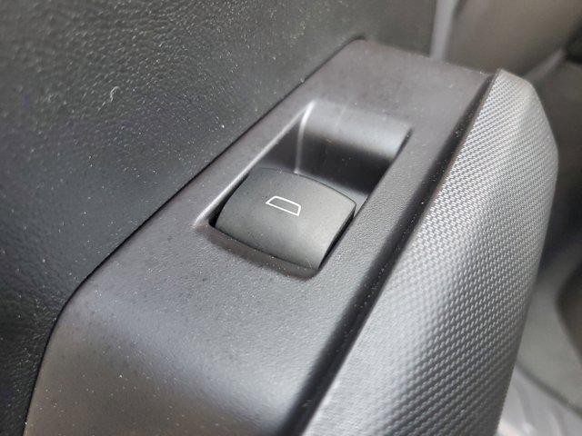 new 2025 GMC Canyon car