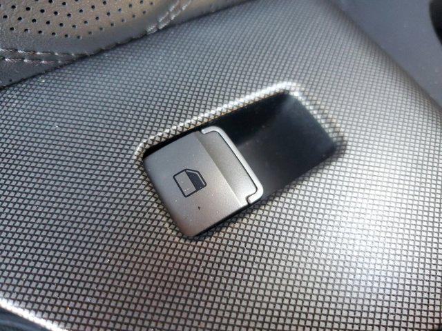 used 2021 Hyundai Palisade car, priced at $28,995