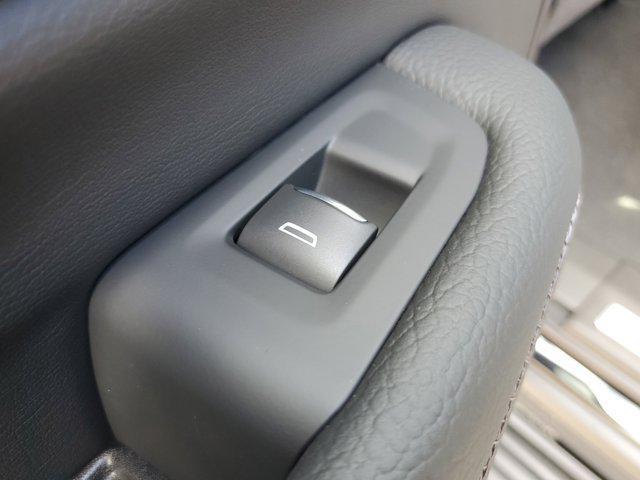 new 2025 GMC Yukon car