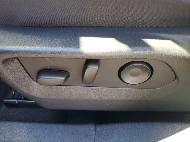 used 2024 Buick Envision car, priced at $26,501