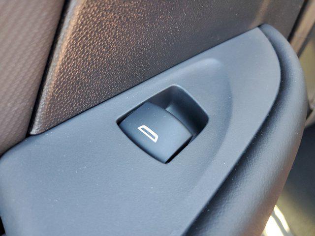 used 2024 Buick Envision car, priced at $26,501