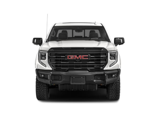 new 2024 GMC Sierra 1500 car, priced at $79,195