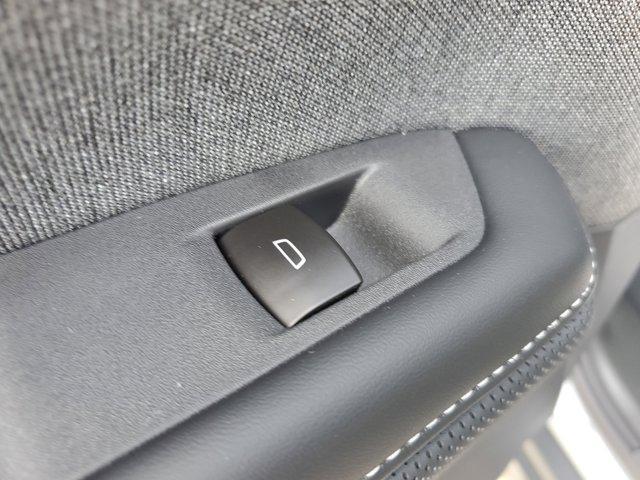 new 2026 GMC Sierra EV car