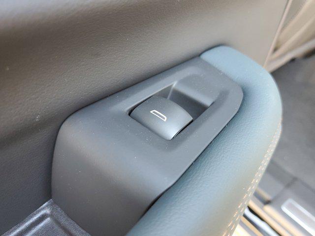 new 2025 GMC Yukon XL car