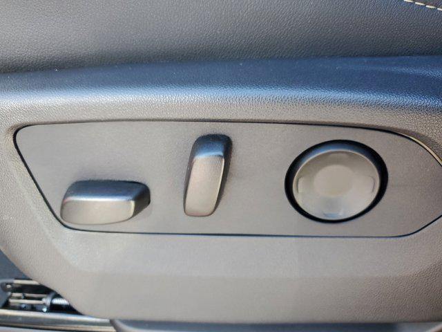 new 2026 GMC Yukon car