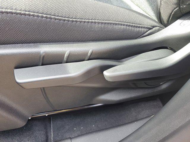 new 2026 GMC Terrain car