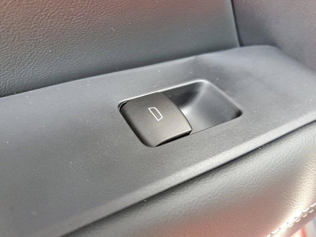 new 2026 GMC Terrain car