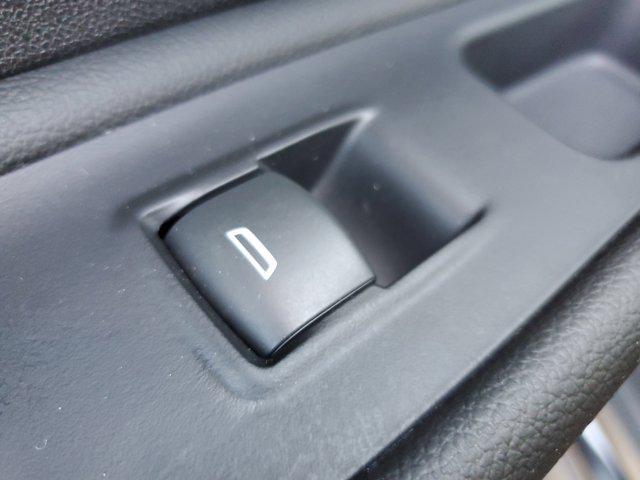 used 2023 GMC Terrain car, priced at $19,999