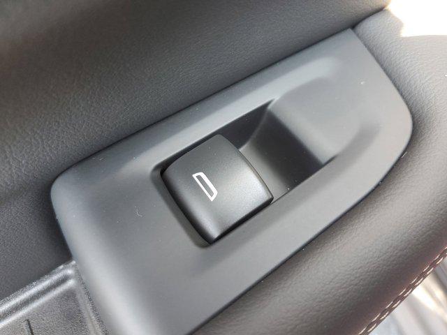 new 2025 GMC Yukon car