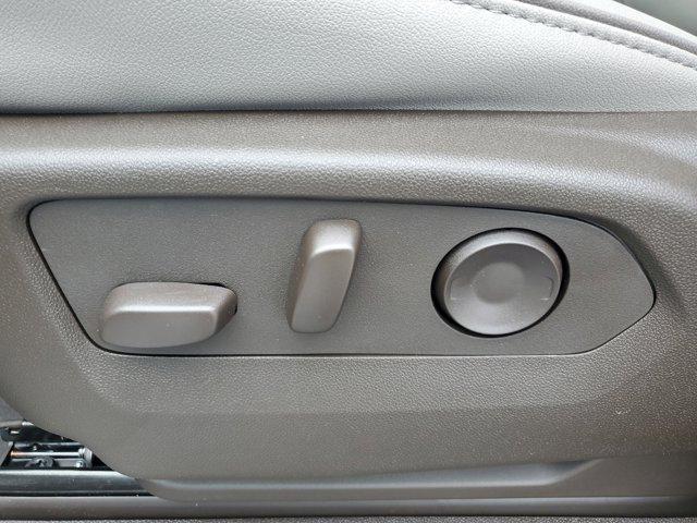 new 2026 GMC Yukon car