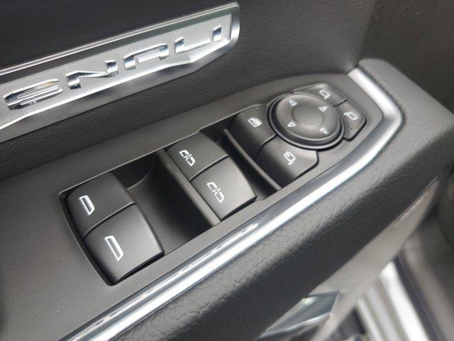 new 2026 GMC Sierra 1500 car