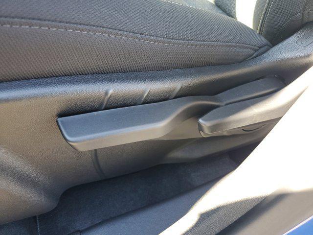 new 2026 GMC Terrain car