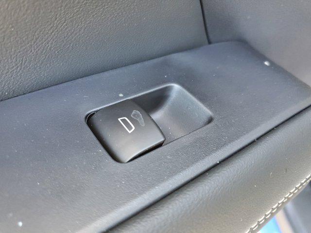 new 2026 GMC Terrain car