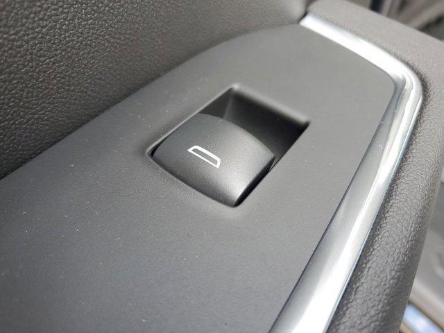 new 2026 GMC Sierra 1500 car