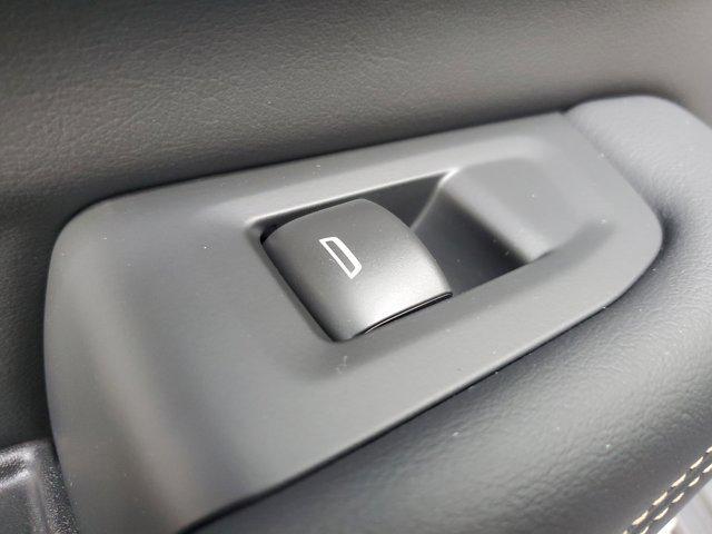 new 2026 GMC Yukon XL car