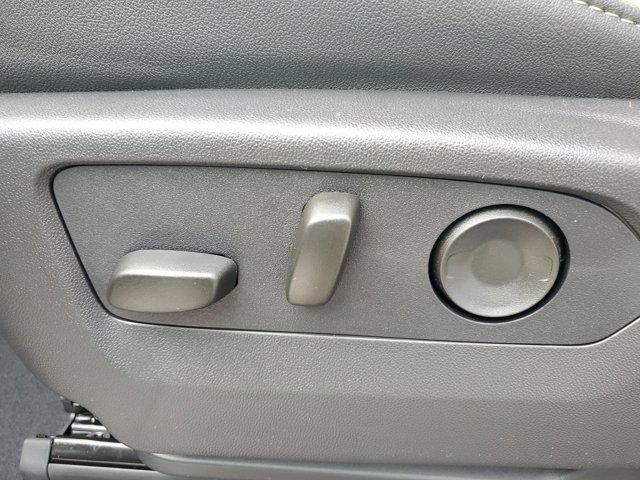 new 2026 GMC Yukon XL car