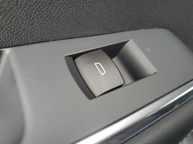 new 2026 GMC Acadia car