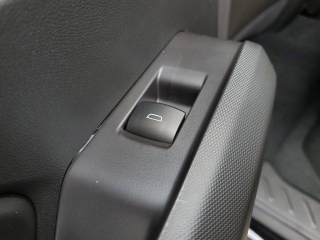 new 2025 GMC Canyon car