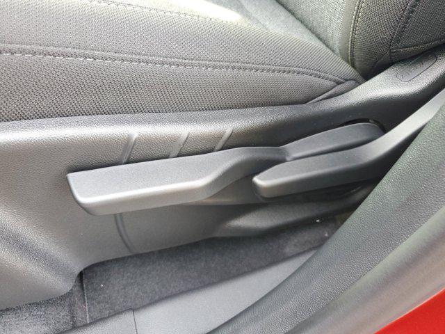 new 2026 GMC Terrain car