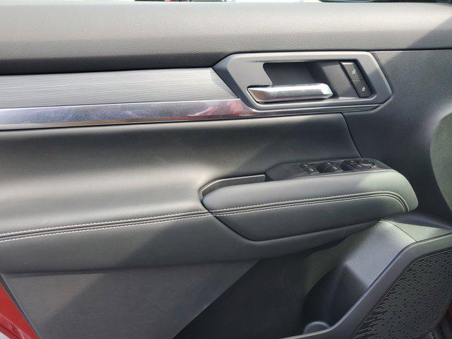 new 2026 GMC Terrain car