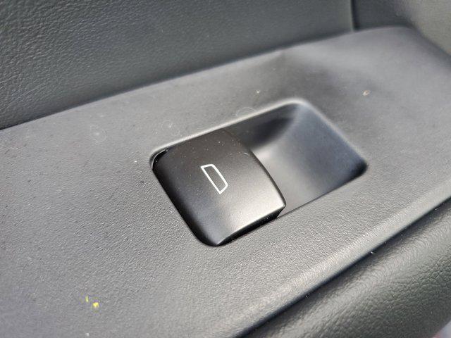 new 2026 GMC Terrain car