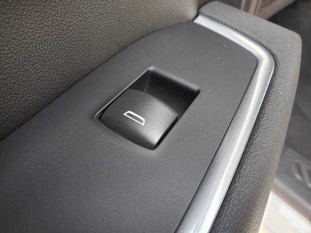 new 2026 GMC Sierra 1500 car