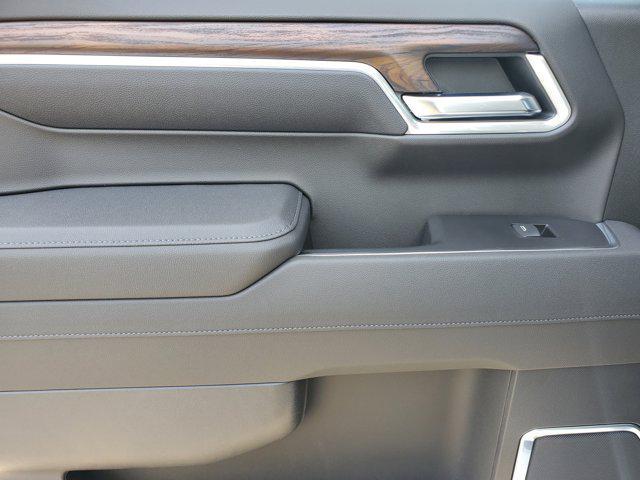 new 2026 GMC Sierra 1500 car