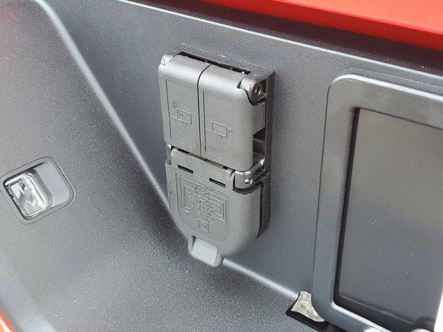 new 2026 GMC Sierra 1500 car