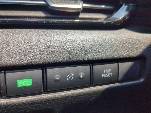 used 2023 Nissan Sentra car, priced at $21,987