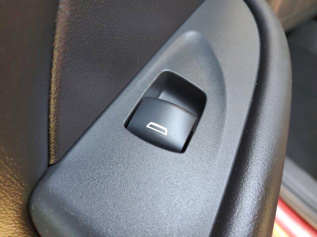 used 2023 Buick Envision car, priced at $23,974